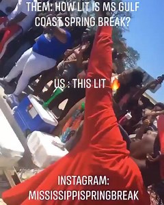 🗣April 9th, 10th, 11th 2021 . 🎥INFO: FACEBOOK/BlackSpringbreak . 😎: FAQ: MISSISSIPPISPRINGBREAK.com . 📸MORE PHOTOS/VIDEOS: FACEBOOK /MsSpringbreak1 ————————————————— #BlackBeachWeekend2k21 #BSB2k21 #Mississippi #WeTheBest #BlackSpringBreak2021 #ExplorePage #Blackbeach21 #Worldstar #msspringbreak #love #instagood #photooftheday #beautiful #happy #picoftheday #blackbeach #blackbeachweekend #springbreak #bbw #fashion #cute #tbt #MSGCSB #exploremore #explorer #blackspringbreak | Mississippi Blac