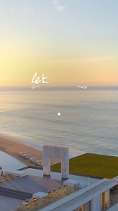 Ever dreamed of a summer like this? 🌞🌊 Escape to #LeBlancLosCabos, where breathtaking views, dreamy suites, and personalized service come together for the adults-only vacation you deserve. Make it yours: https://bit.ly/3d8lLNz | Le Blanc Spa Resort Los Cabos