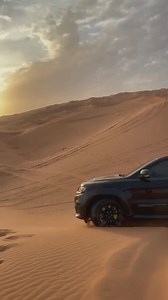 36K views · 1K reactions | Dodge Demon on Reels | Facebook