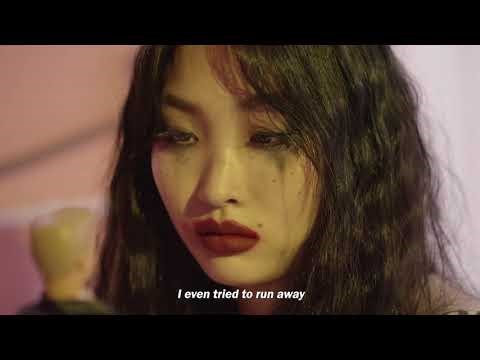 Wanda Jackson - Funnel of love [Music Video]