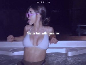 6.7K views · 197 reactions | Party Girl // StaySolidRocky | 홈홤홤홙 홇홮홧홞환홨 | Facebook