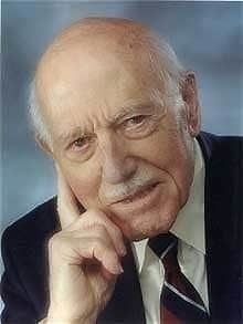 Ralph Barker - Alchetron, The Free Social Encyclopedia
