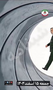 Martin (@Martin_Sedi) on X