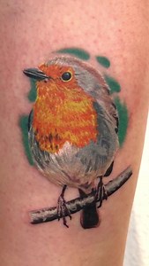 Green Pearl Tattoo on Reels | Facebook