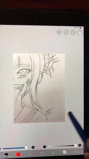Mischiefgemneko on TikTok