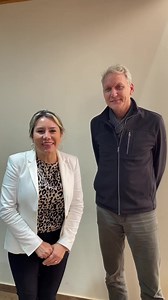 10K views · 149 reactions |  Hotel Restaurant Papillon, lujo y confort en Colonias Unidas.  +595 985 784 846 Bella Vista - Itapúa @papillonpy | SENATUR | Facebook