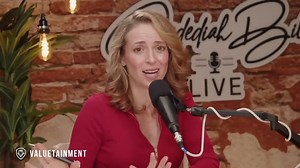 Alcoholic Women Are Not Attractive - Women, Have some Self Respect | Jedediah Bila