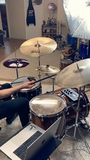 23K views · 226 reactions | @polyphia is sick @clayaeschliman is a beast 落 - - - #paistecymbals #thecowboydrummer #joelana #drums #drummer #drummers #drumlife #drumsdrumsdrums #drumsdaily #drummersofinstagram #drumsticks #drumstagram #drumporn #drumsforlife #drummerlife #foryou #foryoupage #fyp #fypシ #reels #reelsinstagram #explore #explorepage | The Cowboy Drummer | Facebook