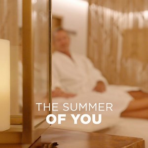 2.8K views | Sun Palace on Reels | Facebook