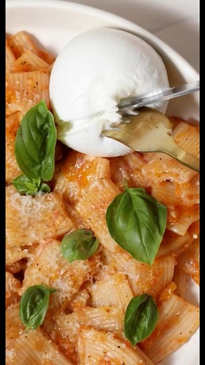 2.5K views · 24 reactions | While I’m gearing up for 2024 BTS, I...