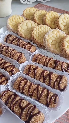 مطبخ ام عبد الرحمان sur TikTok