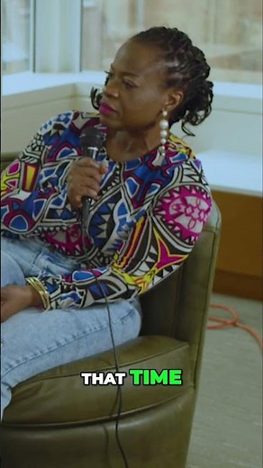 Term Life vs. Whole Life Insurance_ What's the Difference