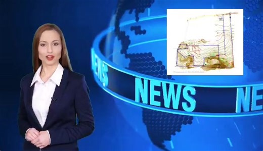 ANNOUNCEMENT! DV BOER LAND CONVERSION IS EXCLUSIVELY FOR PAIWI PARTNERS OF DV BOER FARM AND CONTRIBUTORS OF DV BOER MICROFINANCE and not FOR THE GENERAL PUBLIC. | Dv Boer