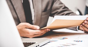 Create Account - eAPP by Washington Retail Association and SHIP