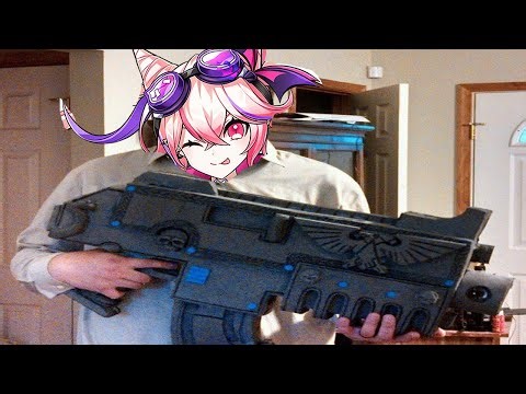 [Elsword] DODGE THIS YOU FILTHY CASUAL