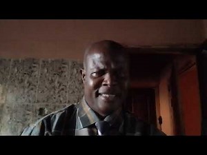 The Analysis: He Owe Nobody Apology @sonn nnakwe channel