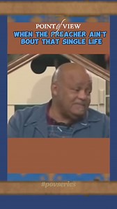 4.9K views · 70 reactions | Restoration Community Outreach Church on Reels | Facebook