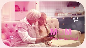 17" Digital Picture Frame Large-Digital-Photo-Frame - Dual-WiFi, 32GB, Light Sensor, Full Function, Share Photo Video via App Email Instantly, Unlimited Cloud Storage, Wall Mountable for Home Decor