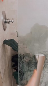 11K views · 106 reactions | #sundaynightpoolparty the wet & steamy edition  by @cozmicdaze #urbanjunglebloggers | Urban Jungle Bloggers | Facebook