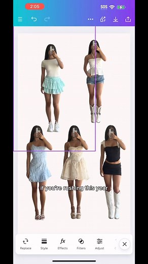 Rush week fit inspo for you 🫶🏼⭐️ comment your dream sorority 🥰 Featuring the Aubrey top Kirby skirt, Fara top Levi’s shorts, Livia dress, Romilly dress, and Felicity top Paris skort #rushweek #recruitmentweek #rushfits #rushinspo #recruitmentfits #rushtok | American Threads