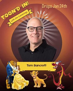 2.8K views · 87 reactions | Out Jan 27th The Lion King, Mulan and...