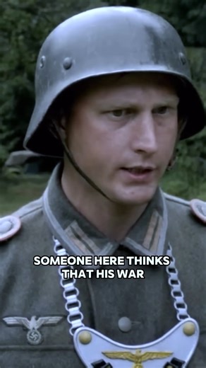 #tvshows #movieclips #fyp #films | US Military Power Hub