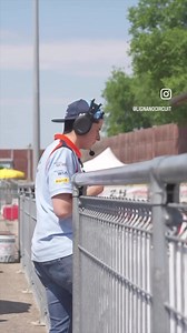 23 reactions | Lignano Circuit on Reels | Facebook