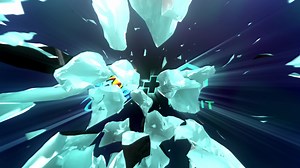 🔥HOTBIT LISTING DATE UPDATE🔥 We are thrilled to announce that #SafeMoon Swap will be listed on 📌#HOTBIT on 16 Jun 2021 🚀🚀🚀 👉Telgram https://t.me/safemoonswaprocket 👉Contract 0x212fe6acbd2083ba0fd7c13bc57100ce8bf52e75 #SAFEMOONSWAP $SFMS | SafeMoon.swap