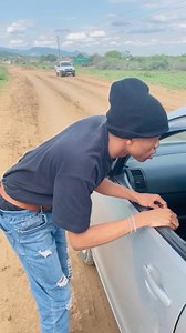 hiking. | Limpopo Comedians