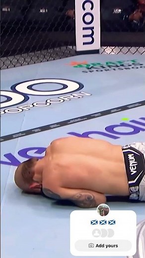 💥"NO LOVE"CODY GARBRANDT DEALIN WAE BRIAN KELLEHER BRUTALLY💥@UFC#UFCFIGHTNIGHTS#UFCKNOCKOUTS