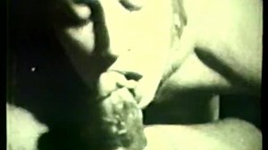 Classic Stags 8 40s to 70s - Scene 1