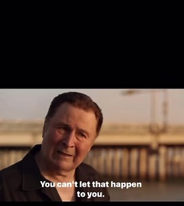 14 reactions · 3 comments | ( warning adult subject and language ) What a beautiful, heartfelt scene incredibly done by Leo Rossi and Cristian DeMeo so honored to have One More Night part of this incredible scene and incredible series gravesend Season 2 Amazon prime written,directed and starring William DeMeo https://www.amazon.com/gp/video/detail/B0C6XC4KZH/ref=atv_dp_share_cu_r | Tony Luke Jr | Facebook