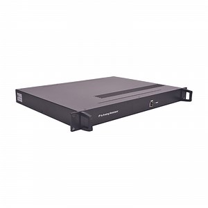 [Hot Item] 32CH Modulador Analógico PAL NTSC CATV Modulador Analógico IP a Modulador Analógico