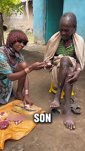 332K views · 3.8K reactions | AHI LOS HOMBRES NO TRABAJAN ELLAS SON LAS QUE LOS MANTIENEN  #positivity #reelsfb Curiosidades mundo fantastico  | Curiosidades mundo fantastico | Facebook