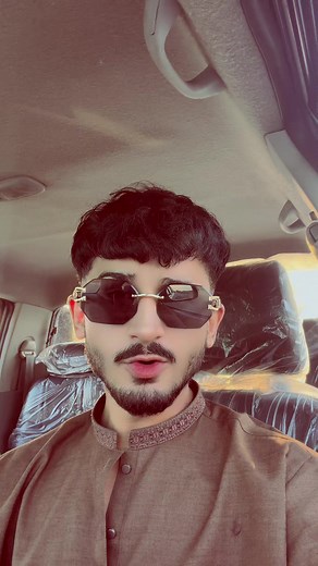 Watch full video 💔😢#foryou #foryoupage #viralvideo #viraltiktok #trend