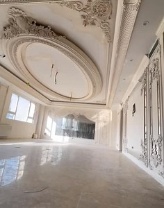 27 reactions | Luxury interior  photos &pric https://www.classy55.com/design/ | Classical Interior | Facebook