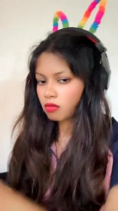 58K views · 6.5K reactions | ජිම් ජිමි..來 #viralvideoシ #srilanka #srilanka #indian | Habibi | Facebook