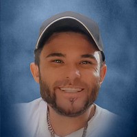 Obituary for Dallas Dakota Rails at Rupp Funeral Home