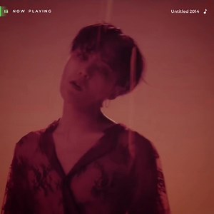 歌– Untitled, 2014 | G-DRAGON ♪ | 𝐒𝐘𝐍𝐊 𝐃𝐈𝐕𝐄
