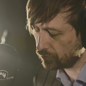 51K views · 236 reactions | The Father Ted theme tune is one of Neil Hannon's most recognisable earworms but have you heard it on an omichord before?  This is 'Songs of Love' the hit song that arose from The Divine Comedy frontman's famous composition. ️ Search 'Neil Hannon In Session' on the BBC iPlayer now to watch the full performance plus more tracks from Neil's new album 'Office Politics'.  | BBC Northern Ireland | Facebook