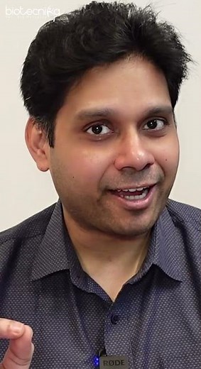 Biotech Beyond Borders - Unleash Your Global Potential #biotechnology #abroad