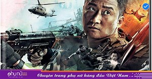 Tổng hợp 10  phim Ngô Kinh hay nhất mà các fan võ thuật không thể bỏ lỡ!