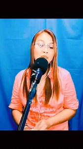 12K views · 279 reactions | Just like me, they long to be close to you #closetoyou #coversongs #coversongsinger #teachers #singingteacher #siquijor #carpenters | Infinite Echoes by Jean Rose | Facebook