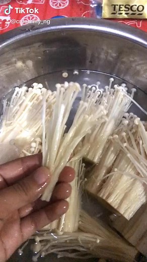 น้อง ครีม บน TikTok