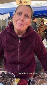 85K views · 1.4K reactions | Chaque vendredi, la ferme pédagogique...