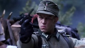 Ardennes, la dernière bataille