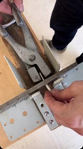 9.6K views · 6.3K reactions | Top post from 2024!! ⚒️✨ we will be pulling wire and tube into 2025. We love our instagram community and would like to thank you for all your support. No like or comment goes unnoticed and is hugely meaningful to us as a small business. We have exciting plans for new jewels launching in 2025 which we can’t wait to share! Luke and Emma ✨ #dannigems2 | Danii Gemstone | Facebook