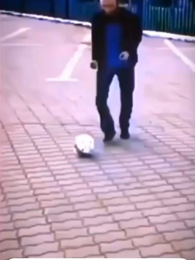 Skills power #qarabagfk🤍💙 #nerimanaxundzade #futbol #football #footballer #brazilskills #skills #brazil