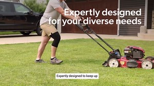 BraceAbility Plus Size Knee Brace for Women and Men – Compression Sleeve for Knee Pain Relief, Arthritis, Swelling, Osteoarthritis, Meniscus Tear, Joint Support Knee Stabilizer (5XL/6XL Gray)