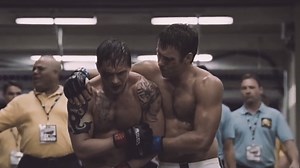 44K views · 599 reactions | Growth is a painful process. Learn to embrace the pain. | Tom Bilyeu | Facebook